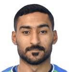 صورة Ali Al Hassan